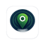 LiveMap